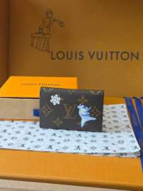 Picture of Louis Vuitton Wallets _SKUfw216498504fw